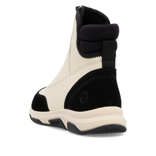 remonte Women's Mid-height Boots | D1S72 - Image 14