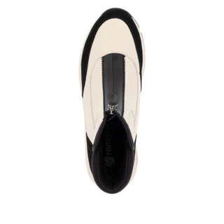 remonte Women's Mid-height Boots | D1S72 - Image 15