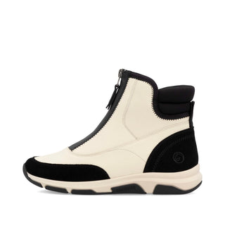 remonte Women's Mid-height Boots | D1S72 - Image 16