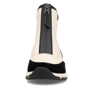 remonte Women's Mid-height Boots | D1S72 - Image 17