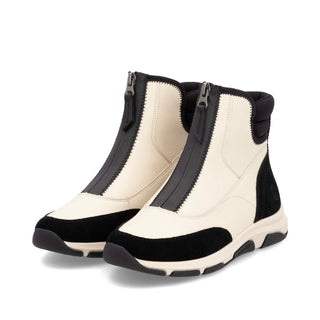 remonte Women's Mid-height Boots | D1S72 - Image 19