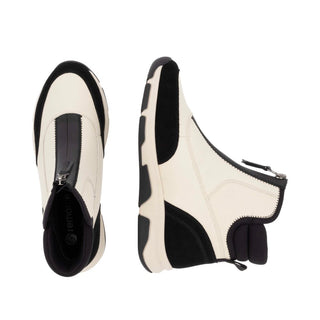 remonte Women's Mid-height Boots | D1S72 - Image 20
