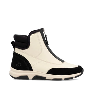 remonte Women's Mid-height Boots | D1S72 - Image 22