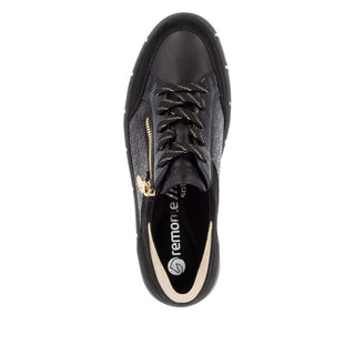 remonte Women's Shoes | D1T00 - Image 4