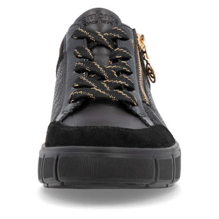 remonte Women's Shoes | D1T00 - Image 6