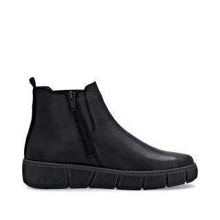 Women's Mid-height Boots | remonte D1T71 - Image 2