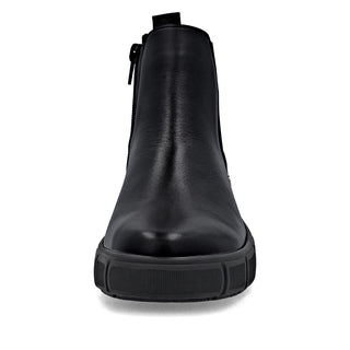 Women's Mid-height Boots | remonte D1T71 - Image 6