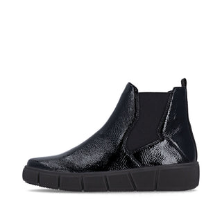 Women's Mid-height Boots | remonte D1T71 - Image 16