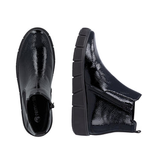 Women's Mid-height Boots | remonte D1T71 - Image 20