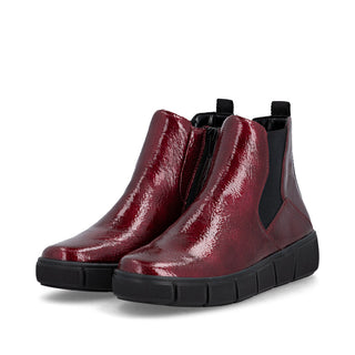 Women's Mid-height Boots | remonte D1T71 - Image 30