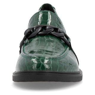 remonte Women's Lite N Soft Shoes | D1U00 - Image 17