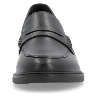 remonte Women's Lite N Soft Shoes | D1U01 - Image 17