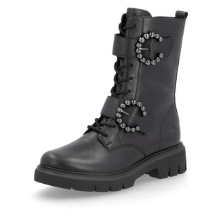 remonte Women's Mid-height Boots | D1W70 - Image 1