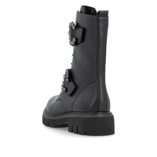 remonte Women's Mid-height Boots | D1W70 - Image 3