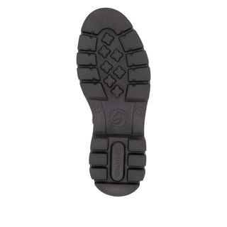 remonte Women's Mid-height Boots | D1W70 - Image 7