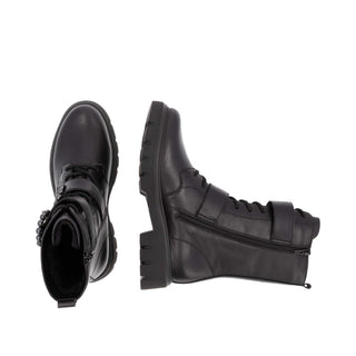 remonte Women's Mid-height Boots | D1W70 - Image 9
