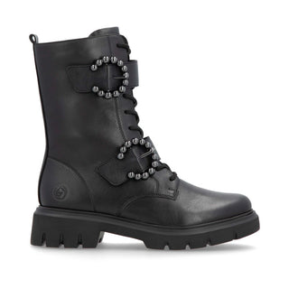 remonte Women's Mid-height Boots | D1W70 - Image 11