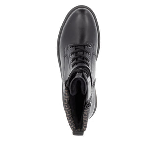 remonte Women's Mid-height Boots | D1W71 - Image 4