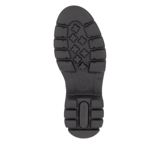 remonte Women's Mid-height Boots | D1W71 - Image 7