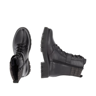 remonte Women's Mid-height Boots | D1W71 - Image 9
