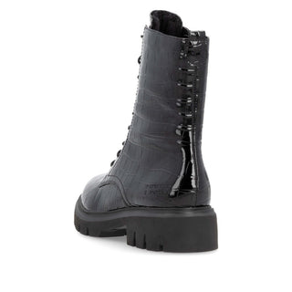 remonte Women's Mid-height Boots | D1W72 - Image 3