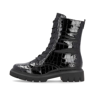 remonte Women's Mid-height Boots | D1W72 - Image 5