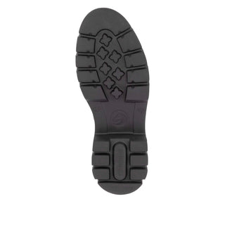 remonte Women's Mid-height Boots | D1W72 - Image 18