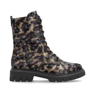 remonte Women's Mid-height Boots | D1W72 - Image 22