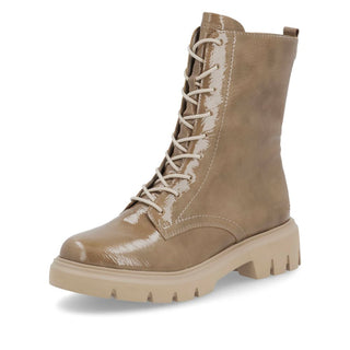remonte Women's Mid-height Boots | D1W72 - Image 23