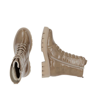 remonte Women's Mid-height Boots | D1W72 - Image 31