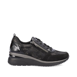 remonte Women's Lite N Soft Shoes | D2401 - Image 12