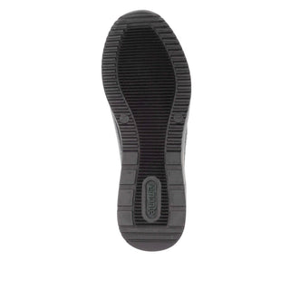 remonte Women's Lite N Soft Shoes | D2401 - Image 19
