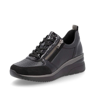 Women's Shoes | remonte D2401 - Image 1