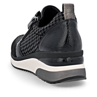 Women's Shoes | remonte D2401 - Image 15