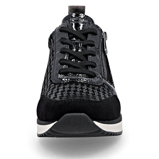 Women's Shoes | remonte D2401 - Image 18