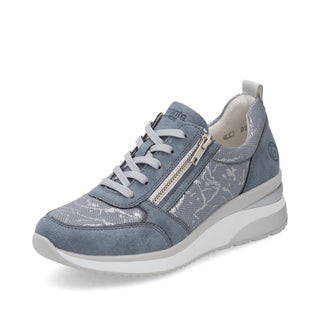 Remonte Women's Lite N Soft Shoes | D2401 - Image 1