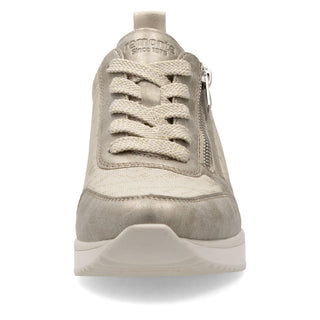 Remonte Women's Lite N Soft Shoes | D2401 - Image 17