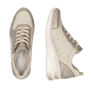 Remonte Women's Lite N Soft Shoes | D2401 - Image 20