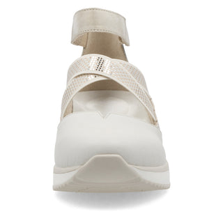 Remonte Women's Real Leather Shoes | D2411 - Image 17