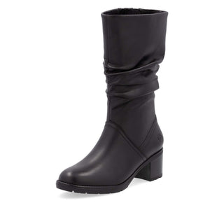 remonte Women's Boots | D2A70 - Image 1