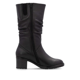 remonte Women's Boots | D2A70 - Image 2