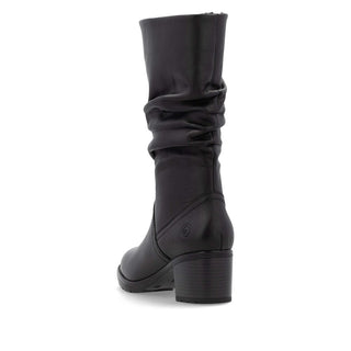 remonte Women's Boots | D2A70 - Image 3