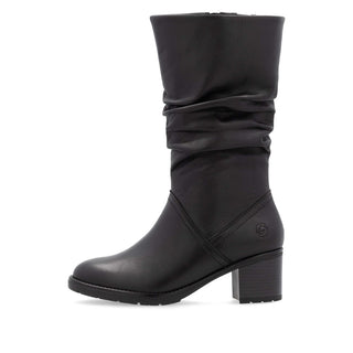 remonte Women's Boots | D2A70 - Image 5