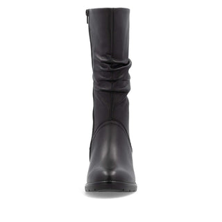 remonte Women's Boots | D2A70 - Image 6
