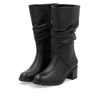 remonte Women's Boots | D2A70 - Image 8