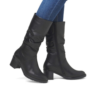 remonte Women's Boots | D2A70 - Image 10
