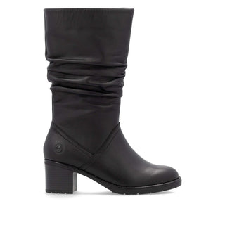 remonte Women's Boots | D2A70 - Image 11