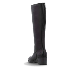 remonte Women's Boots | D2A71 - Image 3