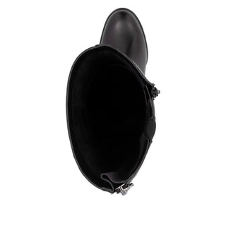 remonte Women's Boots | D2A71 - Image 4