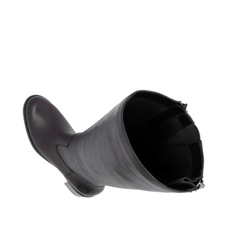 remonte Women's Boots | D2A71 - Image 9